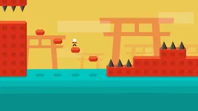 Mr Jump