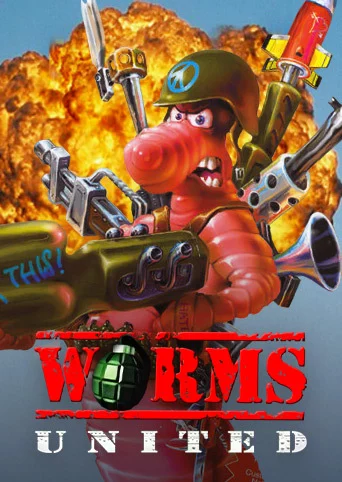 Worms United