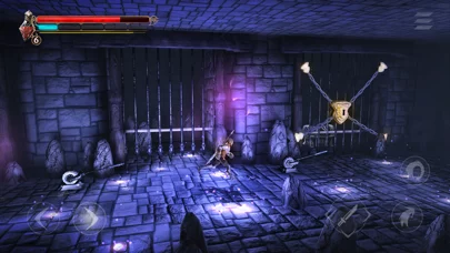 Grimvalor