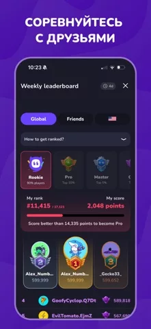 CrazyGames: Play 1500+ Games