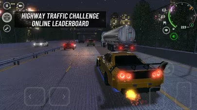 Racing Xperience: Driving Sim