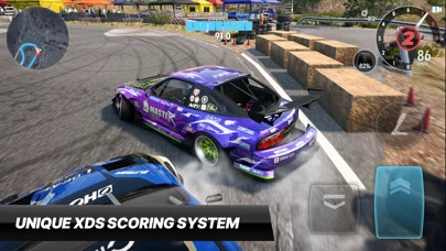 CarX Drift Racing 3