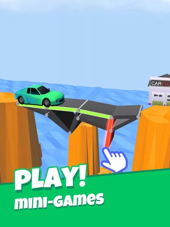Car Fix Tycoon