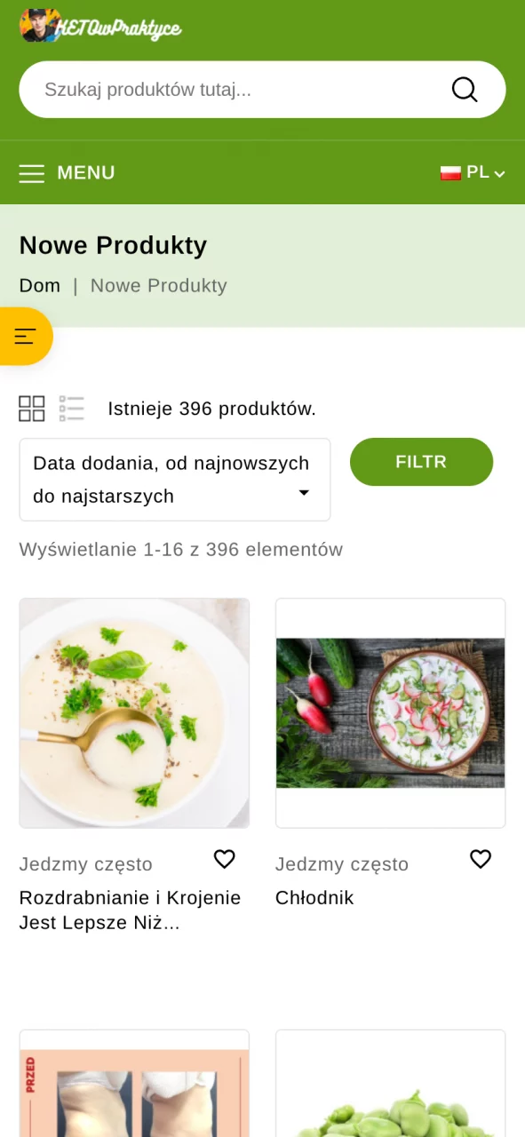 KetowPraktyce