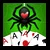 Solitaire Spider Master