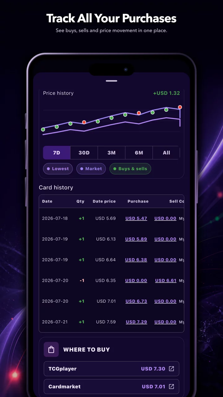 Pal TCG Companion for Palworld