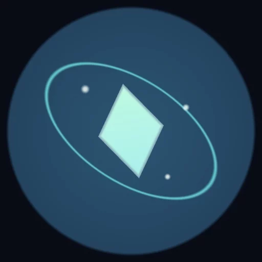 Million Miles Away
