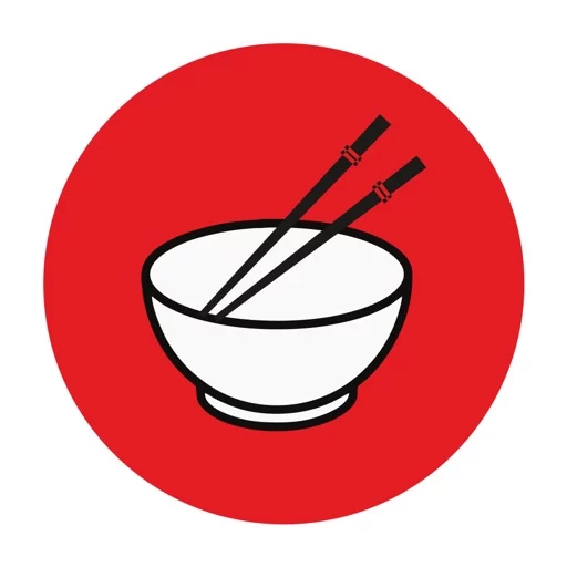 PHO TOM