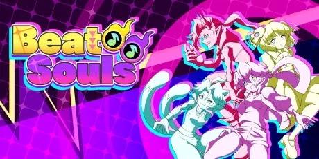 Beat Souls