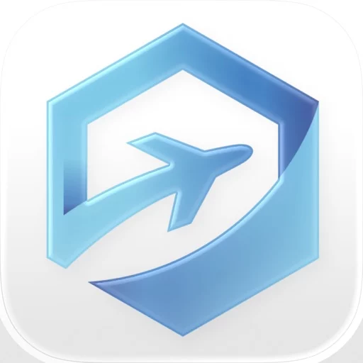 Flight Simulator Advanced