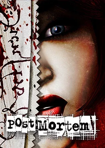 Post Mortem