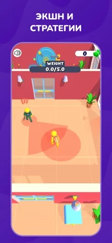 CrazyGames: Play 1500+ Games