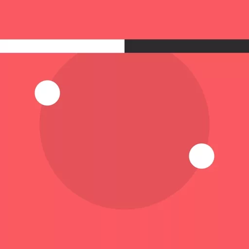 Break Through: Reflex Arcade