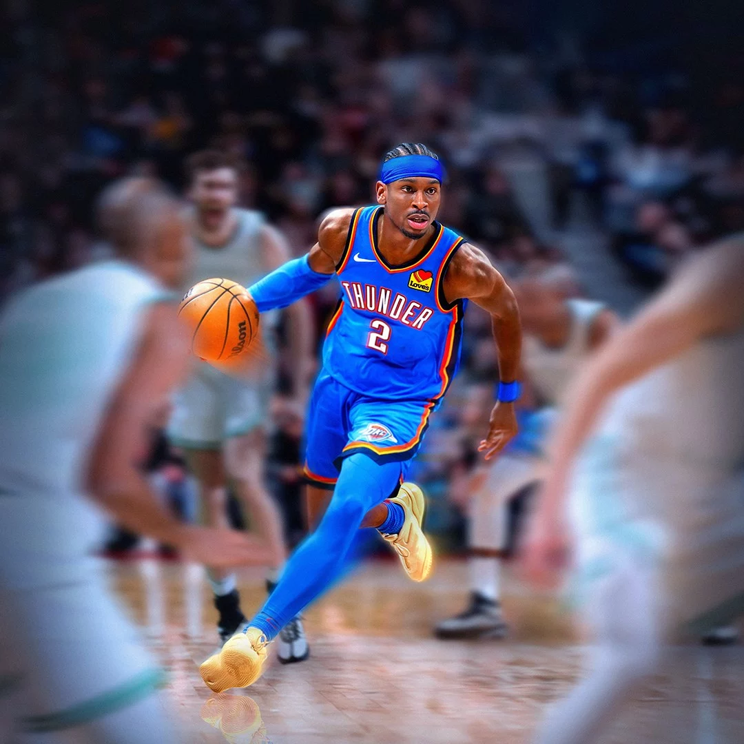 『NBA 2K26』通常版