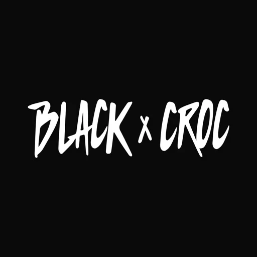 BlackCroc