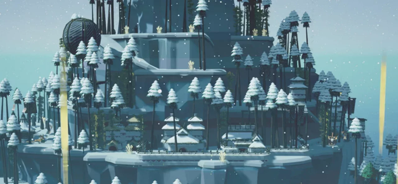 Kainga: Seeds of Civilization Collectors Edition
