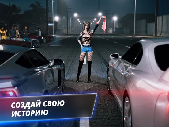 OneState RP: Симулятор Жизни