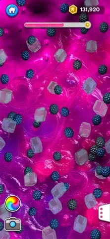 Super Slime Simulator