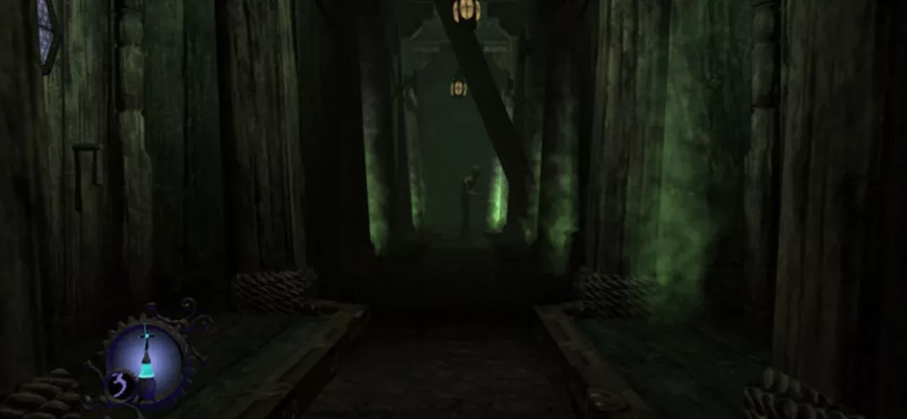 Thief Bundle