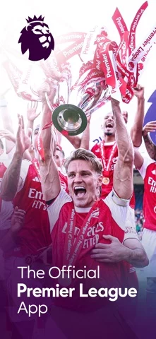 Premier League - Scores, News