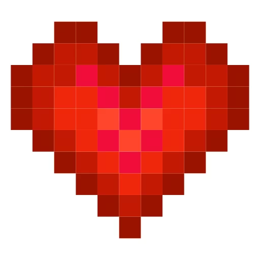 Sandbox - Pixel Art Coloring