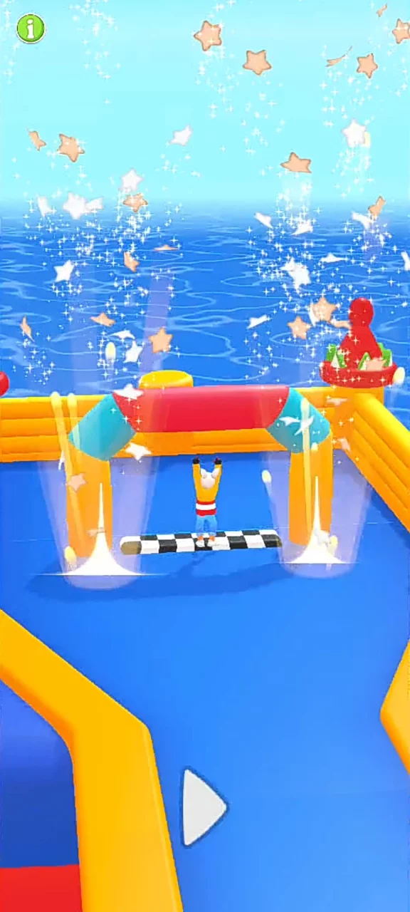 Wipeout