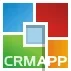 Alexion CRM App