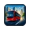 Bus Driver Simulator - XBOX and PC
