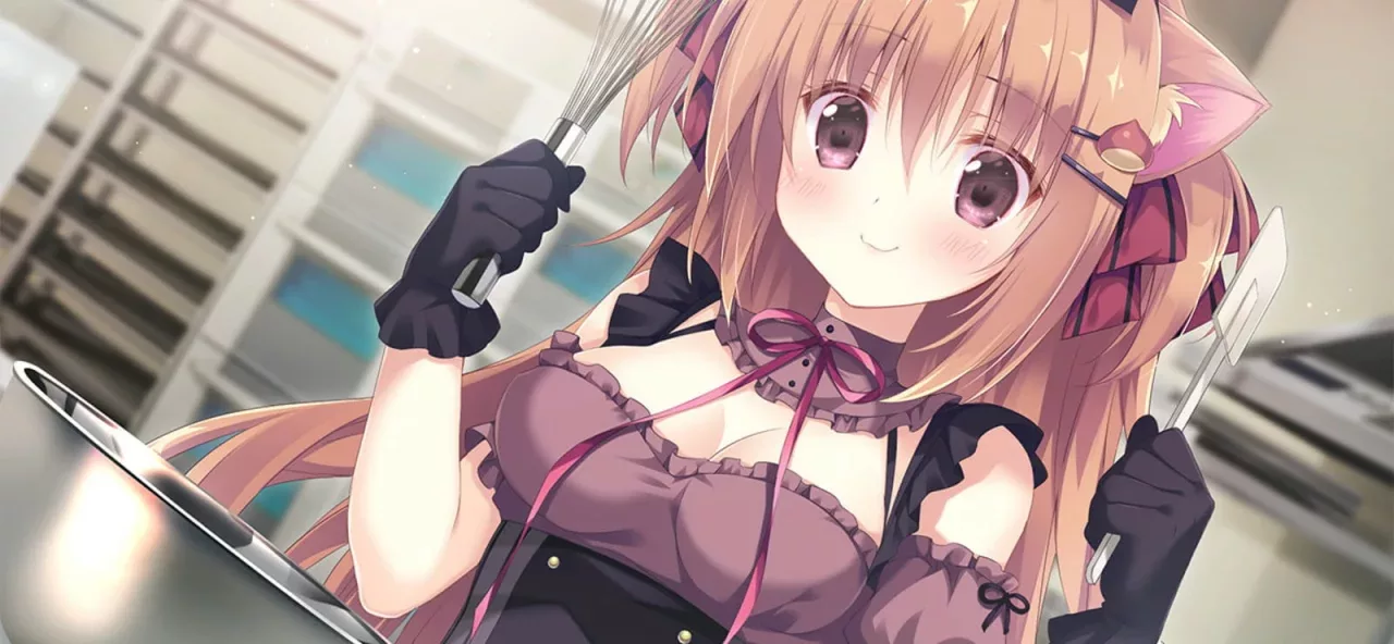 Amairo Chocolate
