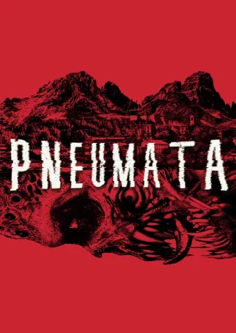Pneumata