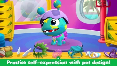Crayola Create and Play+