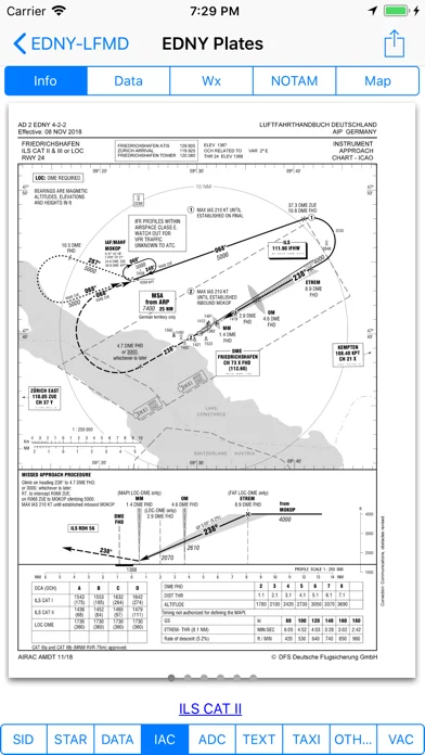 Airmate