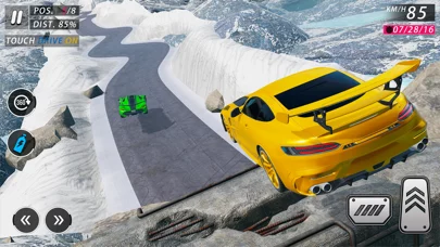 Race Max Pro - Car Racing