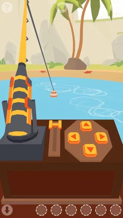 Faraway: Tropic Escape