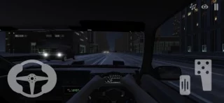 Speed Car Run: Need for Racing