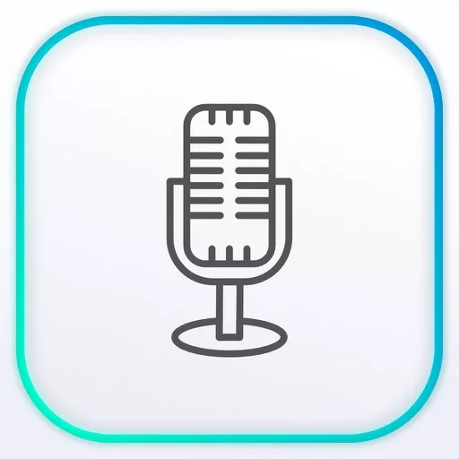 Whisper Dictation Keyboard