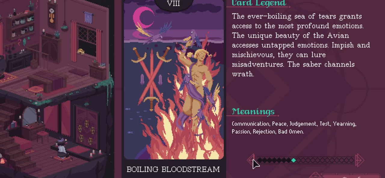 The Cosmic Wheel Sisterhood - Deluxe Edition