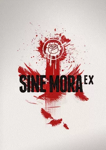 Sine Mora EX