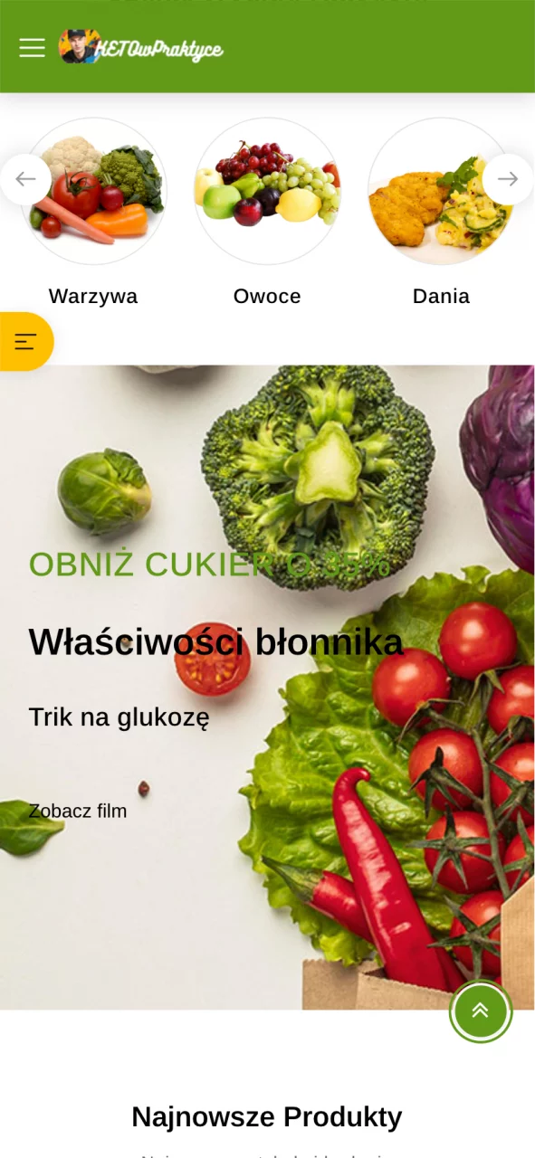 KetowPraktyce