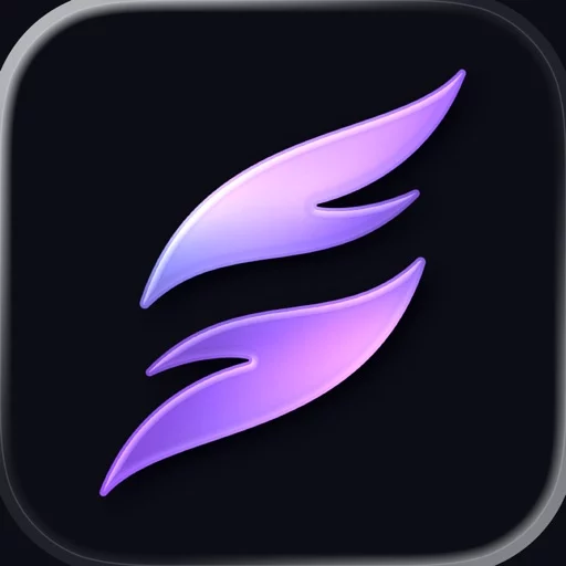 Procreate Brushes · BrushKit