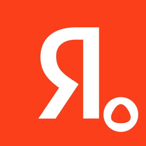 com.yandex.searchapp