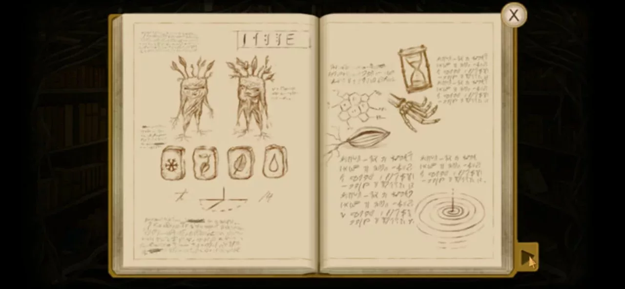Fran Bow