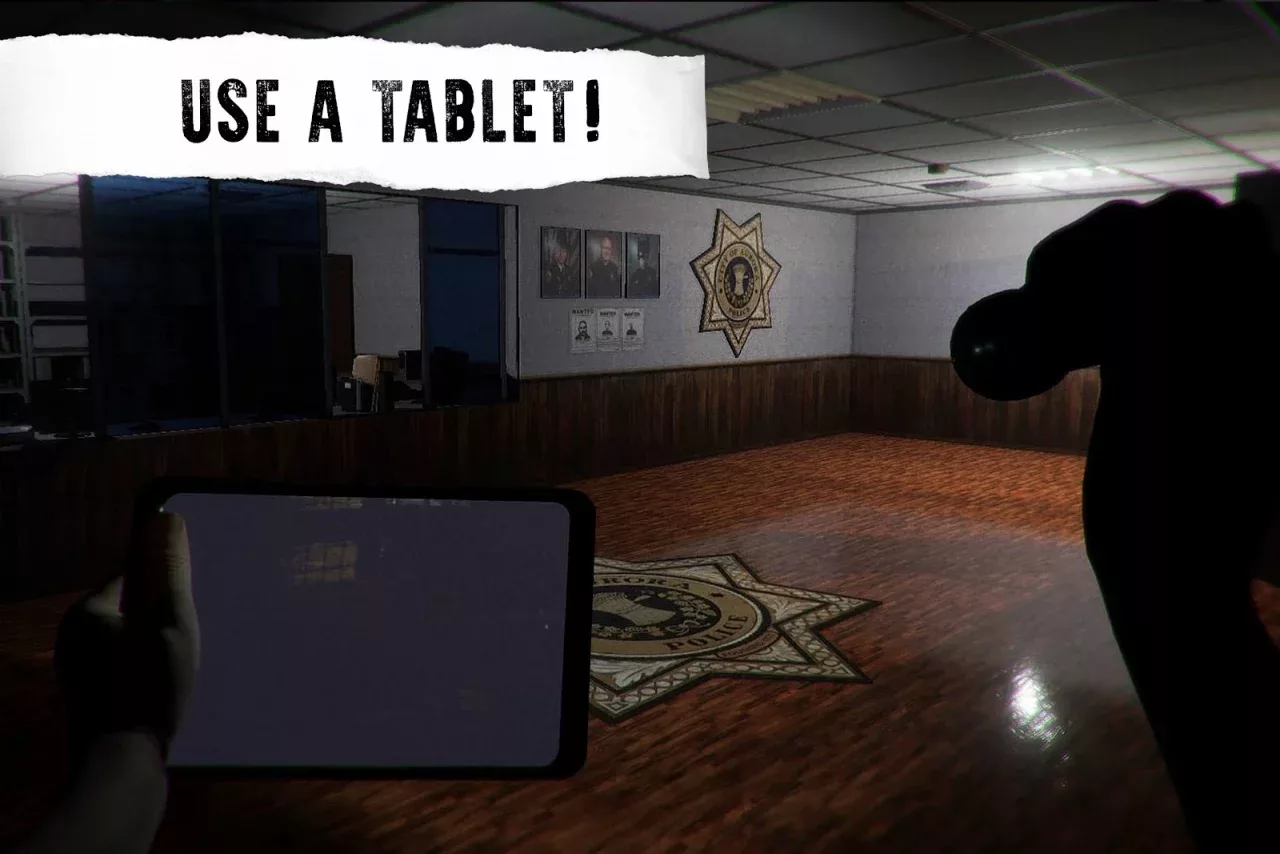 CASE: Animatronics