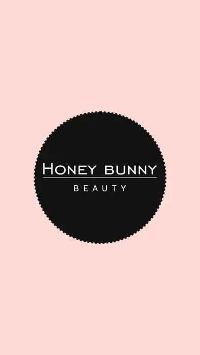 Honey Bunny Beauty