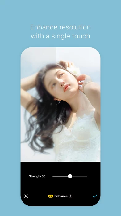 SNOW - AI Profile