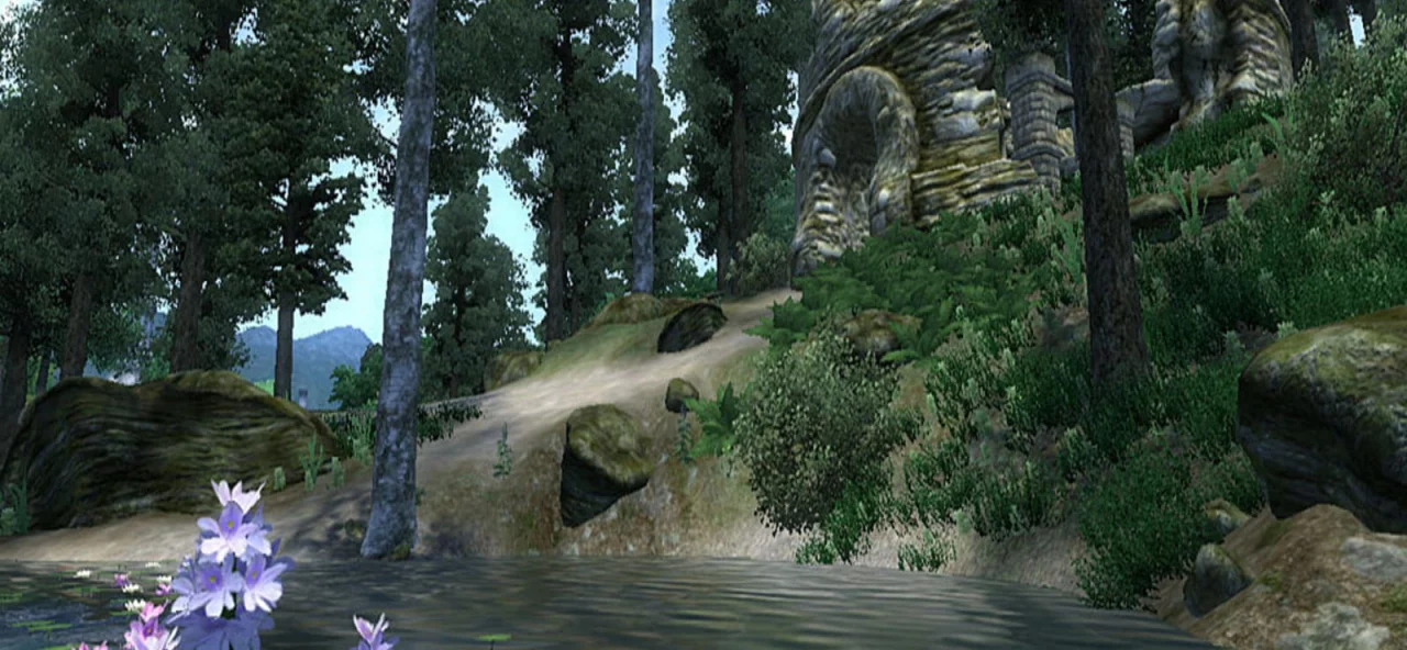 The Elder Scrolls IV: Oblivion - Game of the Year Edition Deluxe