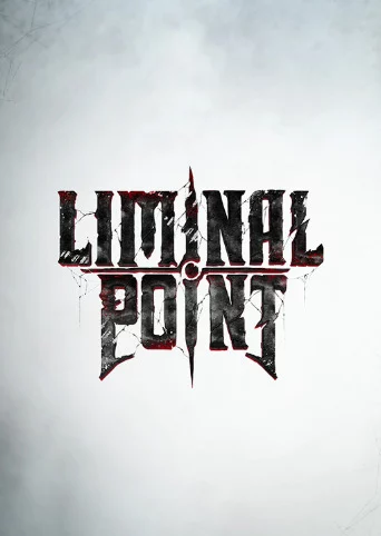 Liminal Point