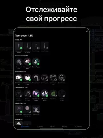 Guide for Hollow Knight