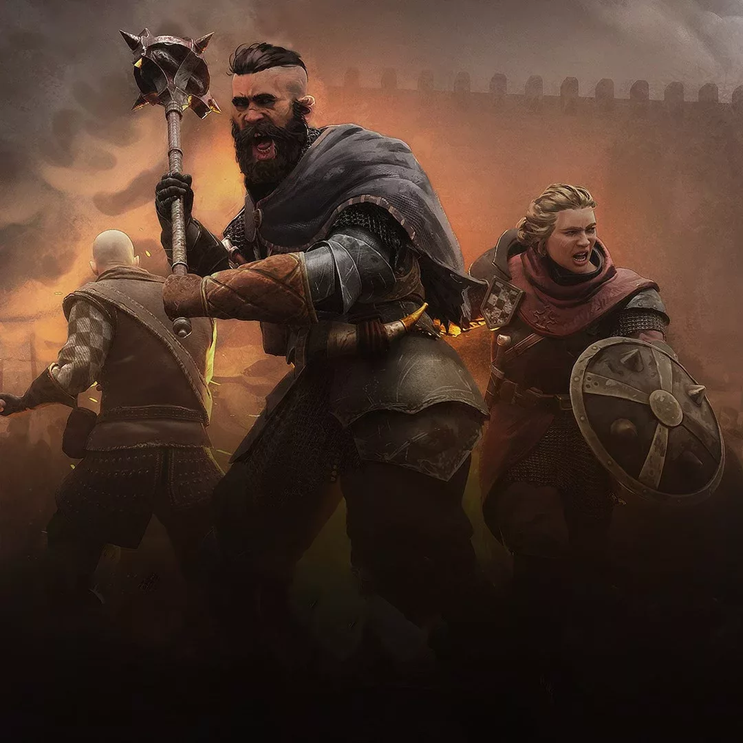 Wartales