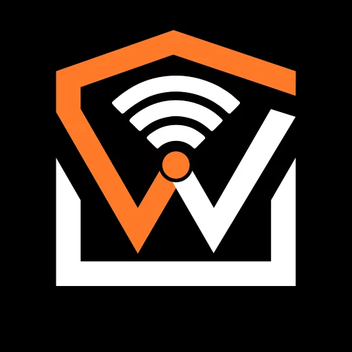 Wit Smart Homes